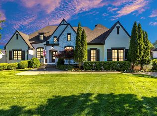 112 Patricia Lee Ct LOT 17, Franklin, TN 37064