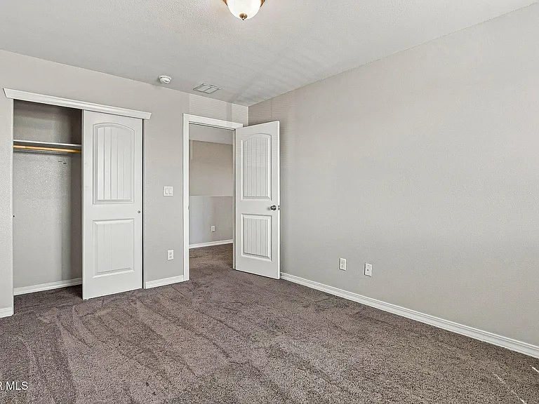 6173 Hidden Passage Ave — Photo 27