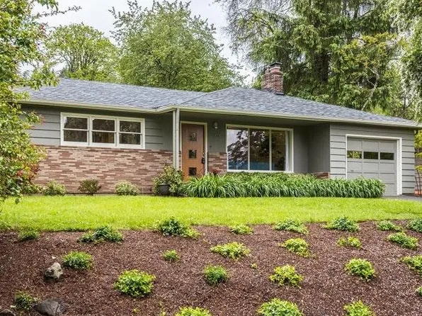 1108 Cedar St, Lake Oswego, OR 97034