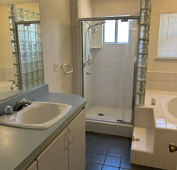 399 Jaycee Dr — Photo 23