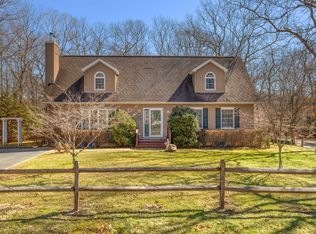 15 Howard St, East Hampton, NY 11937