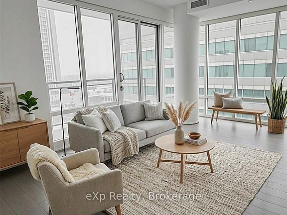 2nd image of 85 Duke St W #1010