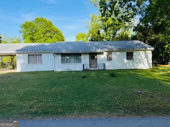 30 Dogwood Ln, Woodbury, GA 30293