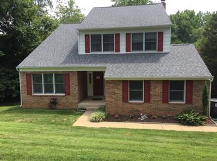 5659 Lower Mill Ct, Broad Run, VA 20137