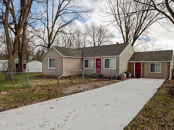 4th image of 5017 Ingham St