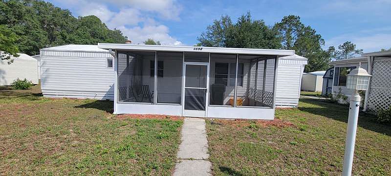 1st image of 1692 Timber Ridge Cir #R1692