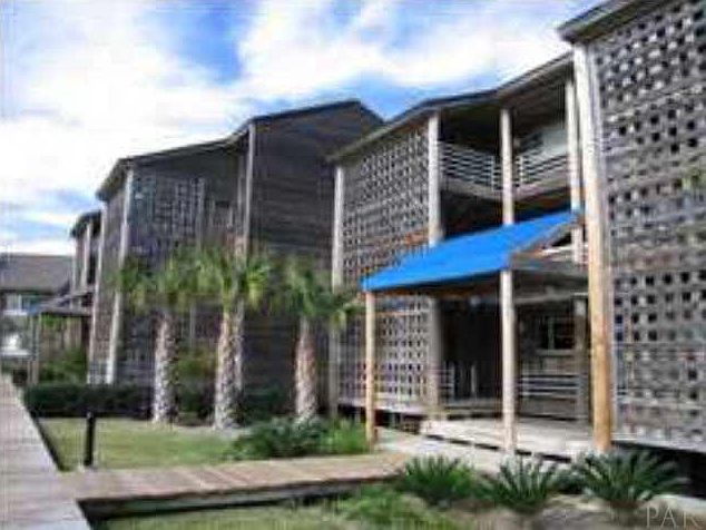 1st image of 17119 Perdido Key Dr APT E32