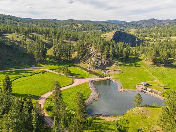 5th image of 12099 Kaubisch Ranch Rd