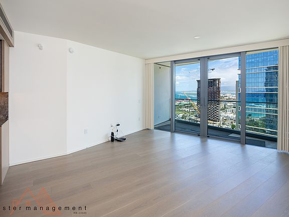 4th image of 1000 Auahi St #3205