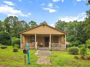 284 Piper Rd, Covington, GA 30014