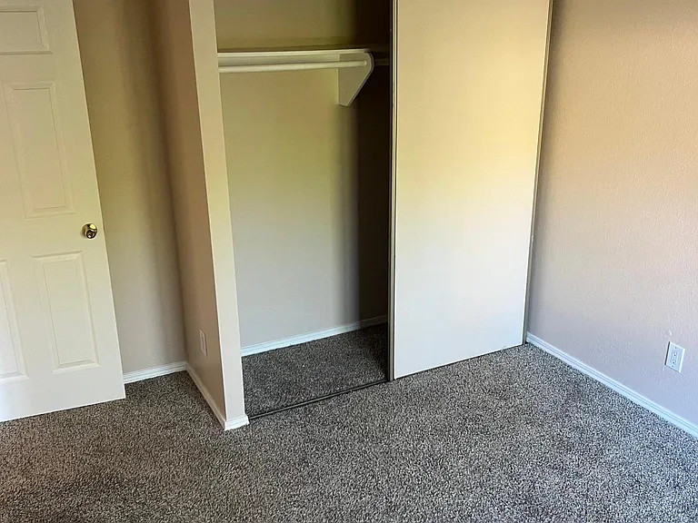 14713 Helen Park Ln — Photo 35