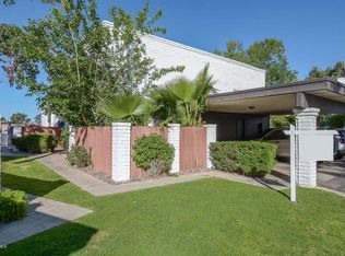 13230 N 3rd Pl, Phoenix, AZ 85022