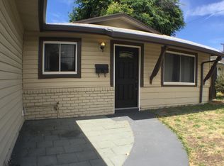 3247 Mount Vista Dr, San Jose, CA