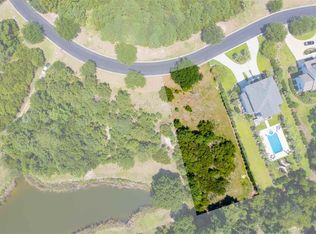 19 Colony Club Dr #19, Georgetown, SC 29440