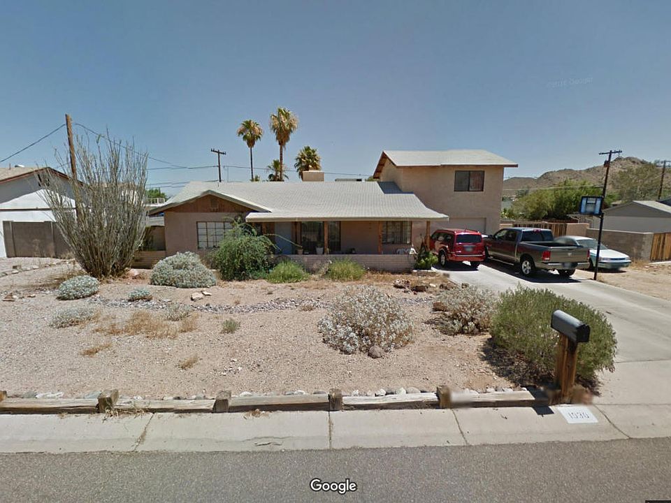 1st image of 1930 E Camino De Los Rancho