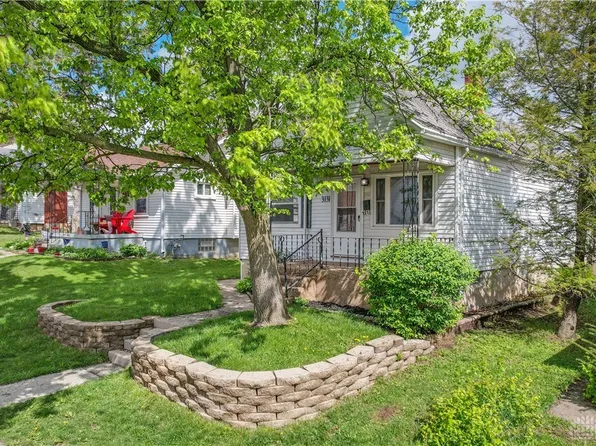 3131 Taggart St, Dayton, OH 45420