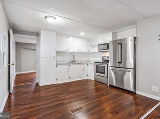 7805 Tayloe Dr #133, Manassas, VA 20112