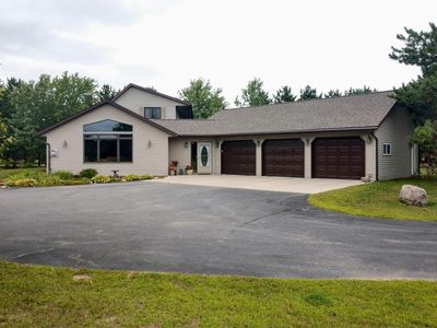 1926 Fox Dr NW, Bemidji, MN, 56601
