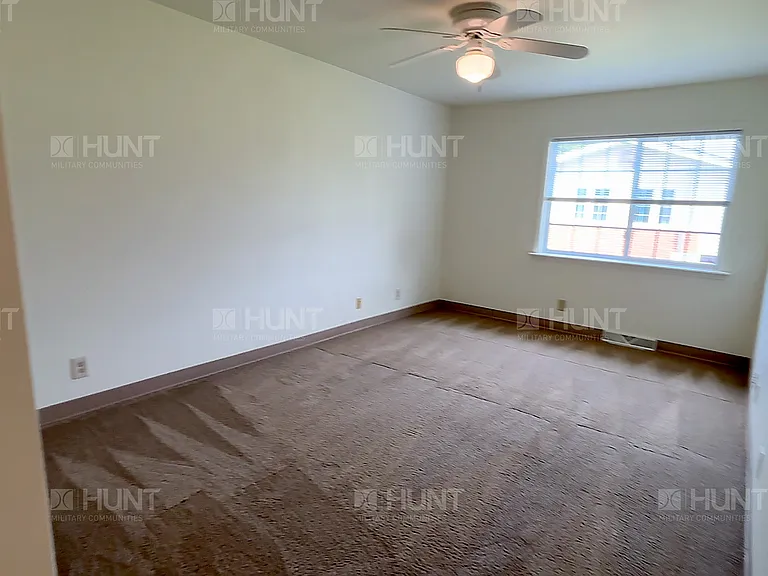 3130B Montana Ave — Photo 9