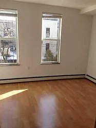 Rented by Voro New York