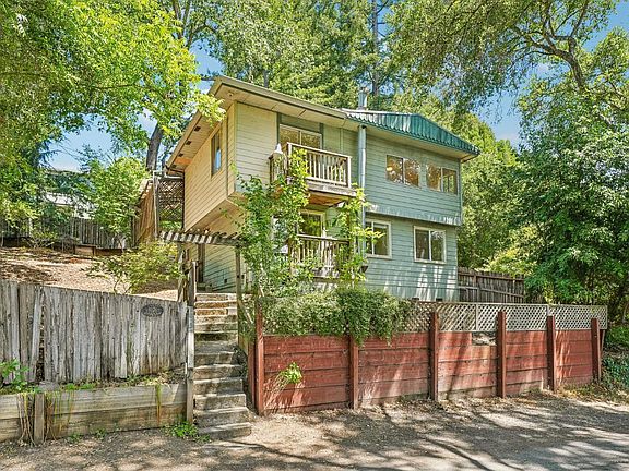 2nd image of 8176 Grape Avenue
