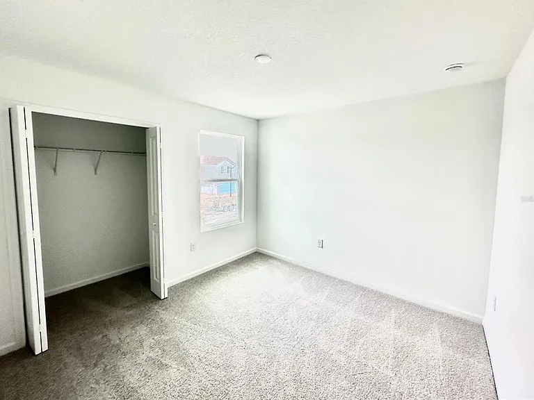 1231 Belle Isle Ln — Photo 9