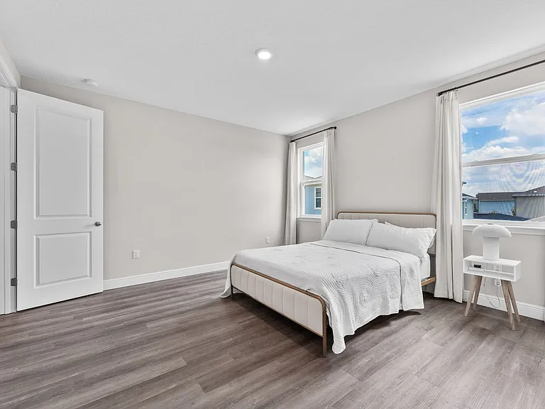 10129 Pearson Ave — Photo 19