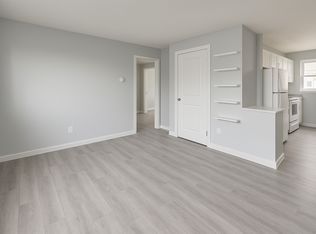 316 E William St #5, Delaware, OH 43015