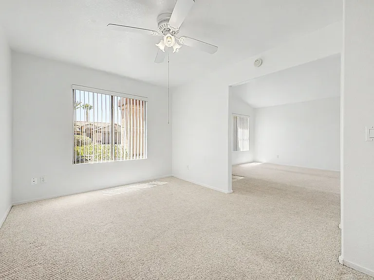 17807 N Juneberry Dr — Photo 9