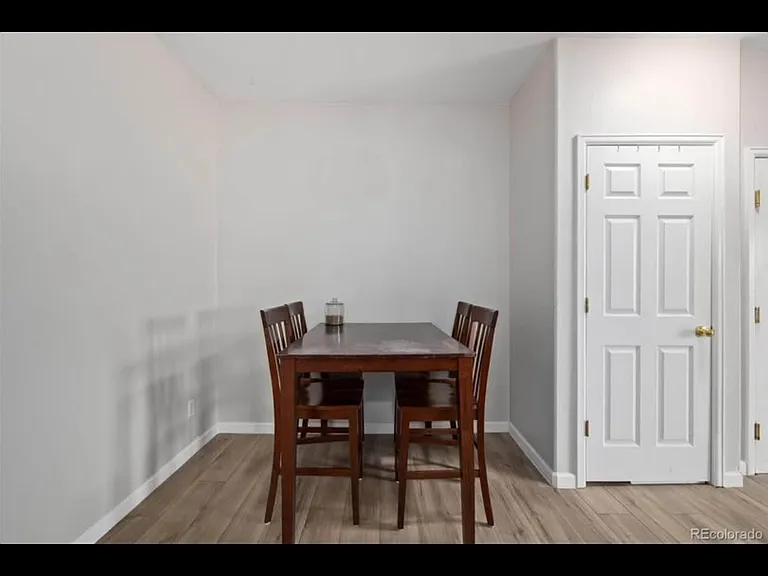 4451 S Ammons St #5-301 — Photo 7