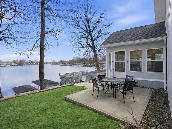 2nd image of 5671 N Stahl Rd