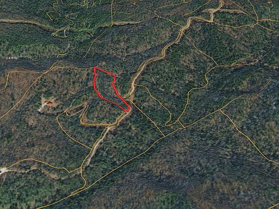 5th image of 0 Airport Rd