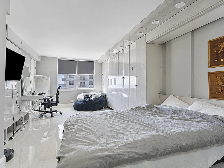 4505 S Ocean Blvd #307 — Photo 6