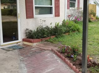 2434 Evernia Rd, Jacksonville, FL 32211