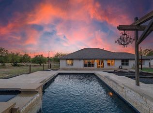 500 Madrone Ranch Trl, Dripping Springs, TX 78620