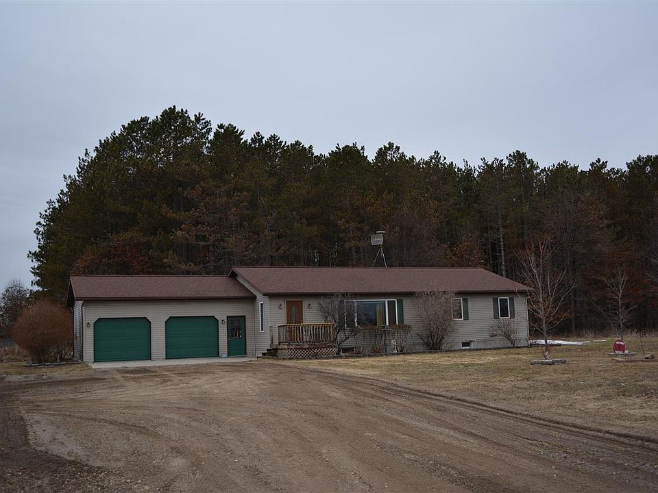 1st image of 10359 N Waldron Rd