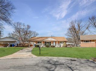 763 Dace Ln, Saint Louis, MO