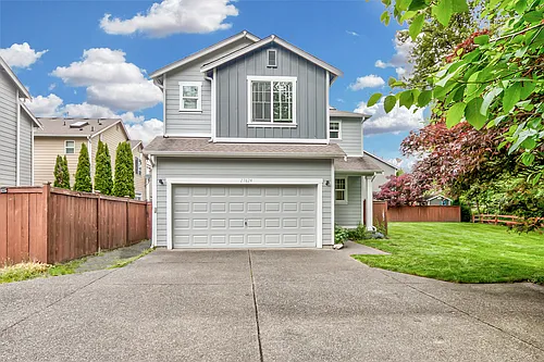 27824 242nd Pl SE Photo 1