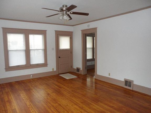 2nd image of 2222 N 18th St