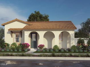 184 Citron Ave, Piru, CA 93040