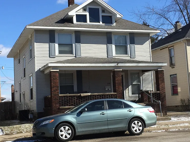1131 N 13th St — Photo 2