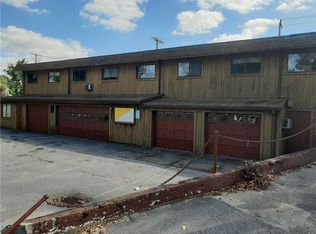 45 Hodsell St, Cranston, RI 02910