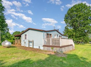 (Undisclosed Address), Verona, KY 41092