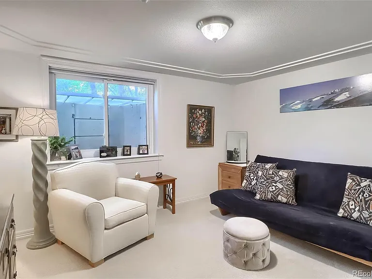 735 Evening Star Ct — Photo 12
