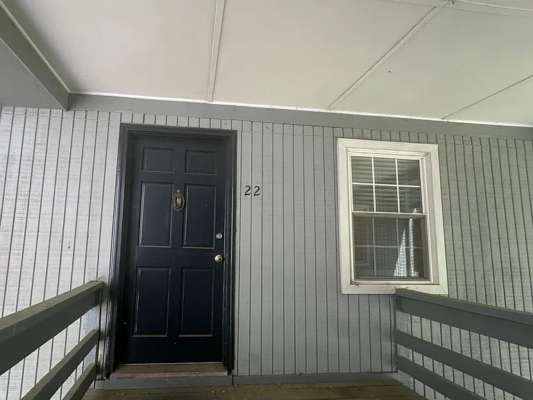 1200 Craigmont Dr — Photo 36