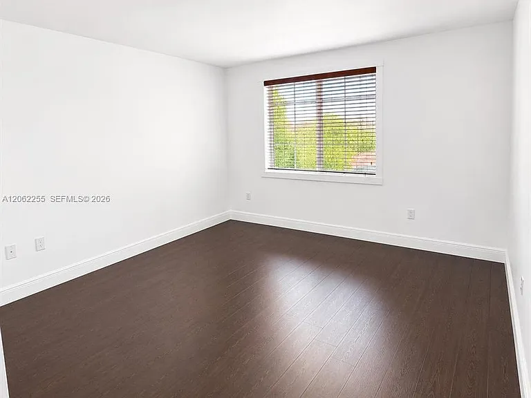 9879 SW 118th Pl #0 — Photo 5