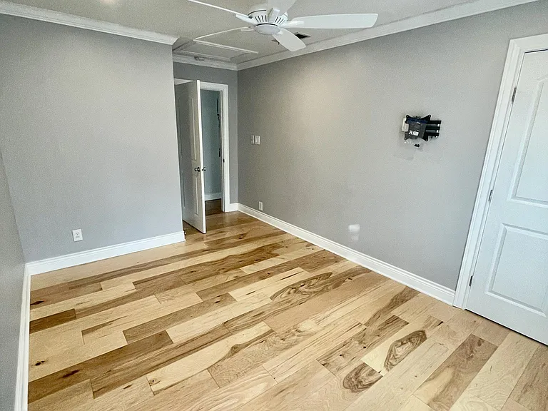 5027 Lansing Dr — Photo 9