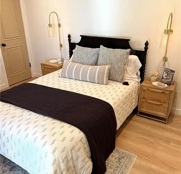 723 Palisades Beach Rd #101 — Photo 13