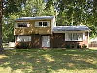 1st image of 7909 Meadowdale Ln