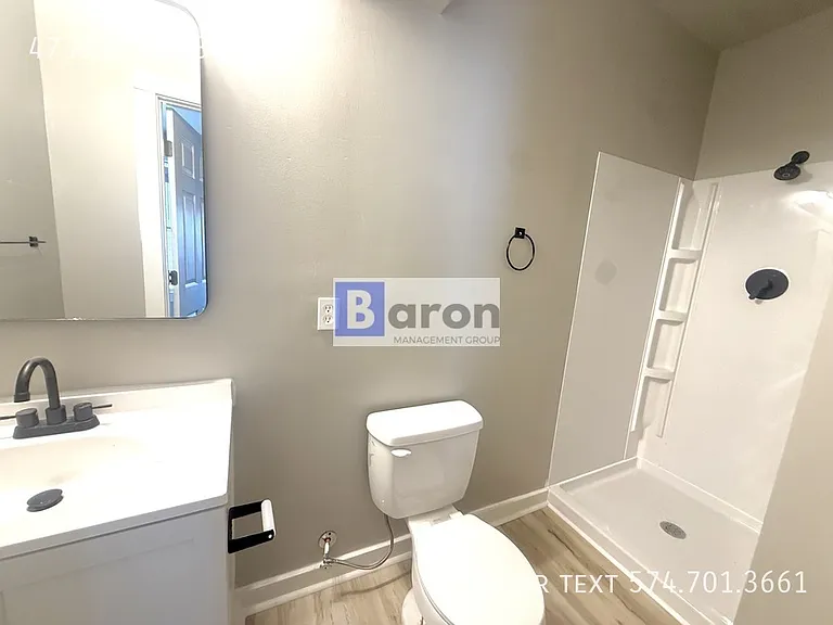 47 Ash St #3 — Photo 3